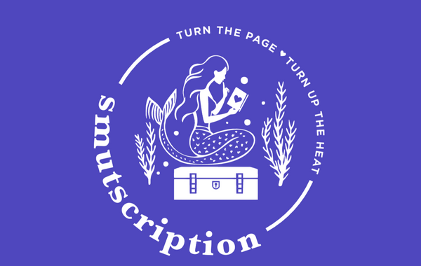 Smutscription